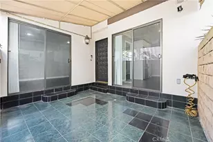 5243 Yarmouth, Encino, CA 91316 - Photo 1