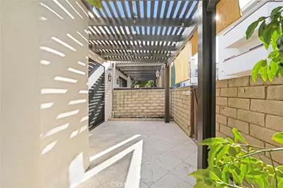 5243 Yarmouth #31, Encino, CA 91316 - Photo 16