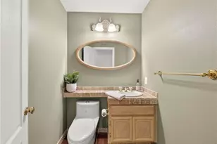 27149 Highlands, Valencia, CA 91354 - Photo 14
