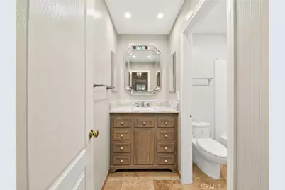 27149 Highlands, Valencia, CA 91354 - Photo 12