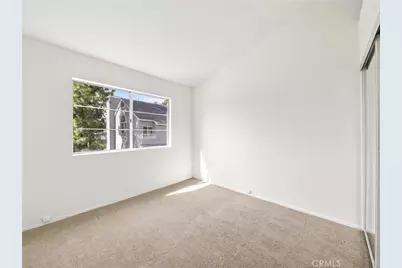 1045 Gilbert, Ventura, CA 93003 - Photo 16