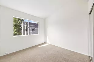 1045 Gilbert, Ventura, CA 93003 - Photo 16