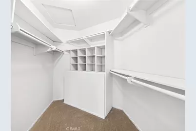 1045 Gilbert, Ventura, CA 93003 - Photo 14