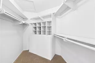 1045 Gilbert, Ventura, CA 93003 - Photo 14