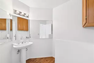 1045 Gilbert, Ventura, CA 93003 - Photo 12