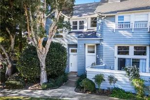 1045 Gilbert, Ventura, CA 93003 - Photo 1