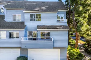 1045 Gilbert, Ventura, CA 93003 - Photo 20