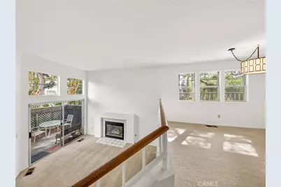 1045 Gilbert, Ventura, CA 93003 - Photo 4