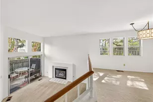 1045 Gilbert, Ventura, CA 93003 - Photo 4