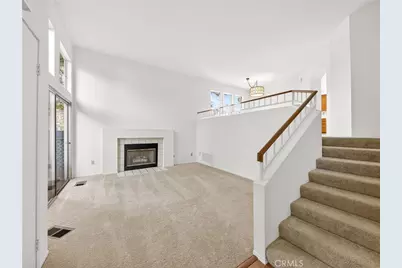 1045 Gilbert, Ventura, CA 93003 - Photo 2