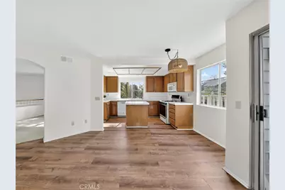 1045 Gilbert, Ventura, CA 93003 - Photo 8