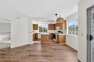 1045 Gilbert, Ventura, CA 93003 - Photo 8