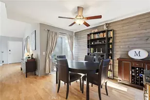 406 Via Colinas, Thousand Oaks, CA 91362 - Photo 10