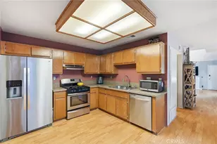 406 Via Colinas, Thousand Oaks, CA 91362 - Photo 14