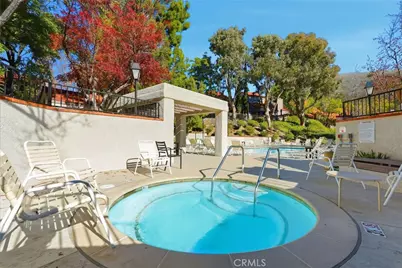 406 Via Colinas, Thousand Oaks, CA 91362 - Photo 28