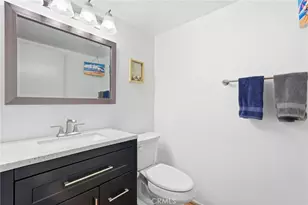 406 Via Colinas, Thousand Oaks, CA 91362 - Photo 16