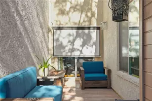 406 Via Colinas, Thousand Oaks, CA 91362 - Photo 4