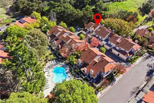 406 Via Colinas, Thousand Oaks, CA 91362 - Photo 30