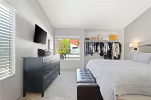 406 Via Colinas, Thousand Oaks, CA 91362 - Photo 18