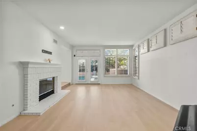 7630 Carmenita, West Hills, CA 91304 - Photo 26