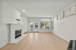 7630 Carmenita, West Hills, CA 91304 - Photo 26