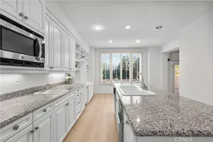 7630 Carmenita, West Hills, CA 91304 - Photo 16
