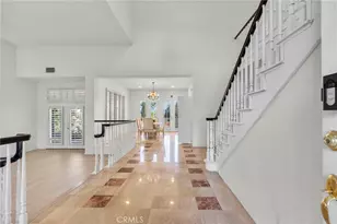 7630 Carmenita, West Hills, CA 91304 - Photo 4