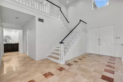 7630 Carmenita, West Hills, CA 91304 - Photo 6