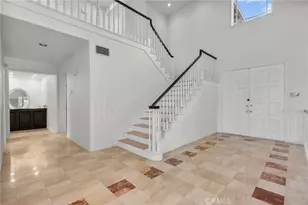 7630 Carmenita, West Hills, CA 91304 - Photo 6