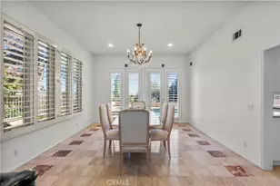 7630 Carmenita, West Hills, CA 91304 - Photo 12