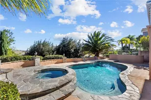 7630 Carmenita, West Hills, CA 91304 - Photo 58