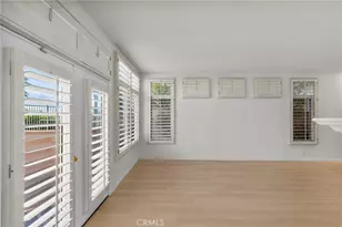 7630 Carmenita, West Hills, CA 91304 - Photo 20