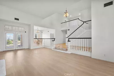 7630 Carmenita, West Hills, CA 91304 - Photo 10