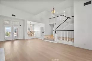 7630 Carmenita, West Hills, CA 91304 - Photo 10