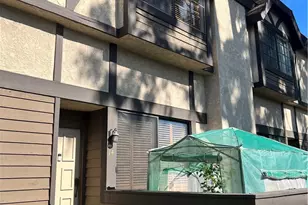 19230 Wyandotte, Reseda, CA 91335 - Photo 1