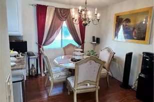 19230 Wyandotte, Reseda, CA 91335 - Photo 10