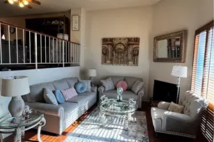 19230 Wyandotte, Reseda, CA 91335 - Photo 6