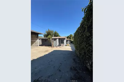 529 S Sydney, East Los Angeles, CA 90022 - Photo 4