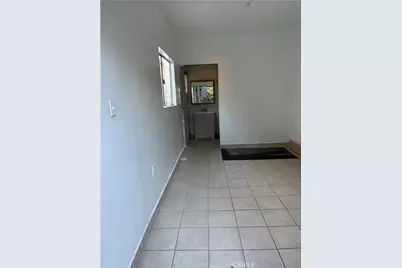 529 S Sydney, East Los Angeles, CA 90022 - Photo 22