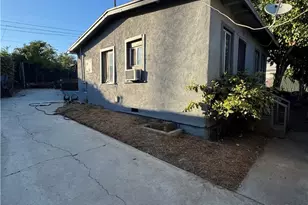 529 S Sydney, East Los Angeles, CA 90022 - Photo 2