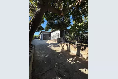 529 S Sydney, East Los Angeles, CA 90022 - Photo 1