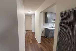 529 S Sydney, East Los Angeles, CA 90022 - Photo 14