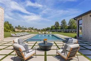 24255 Bridle Trail Rd, Hidden Hills, CA 91302 - Photo 44