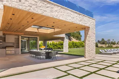 24255 Bridle Trail Road, Hidden Hills, CA 91302 - Photo 42