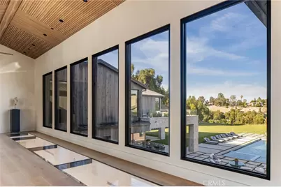 24255 Bridle Trail Road, Hidden Hills, CA 91302 - Photo 22