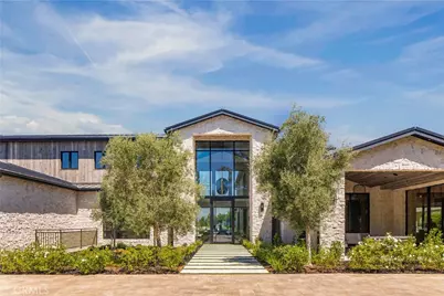 24255 Bridle Trail Road, Hidden Hills, CA 91302 - Photo 2