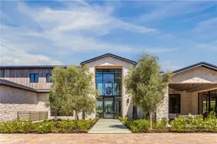 24255 Bridle Trail Rd, Hidden Hills, CA 91302 - Photo 2