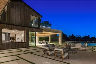 24255 Bridle Trail Rd, Hidden Hills, CA 91302 - Photo 50