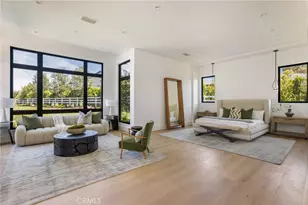 24255 Bridle Trail Rd, Hidden Hills, CA 91302 - Photo 38