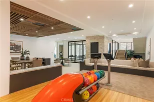 24255 Bridle Trail Rd, Hidden Hills, CA 91302 - Photo 16